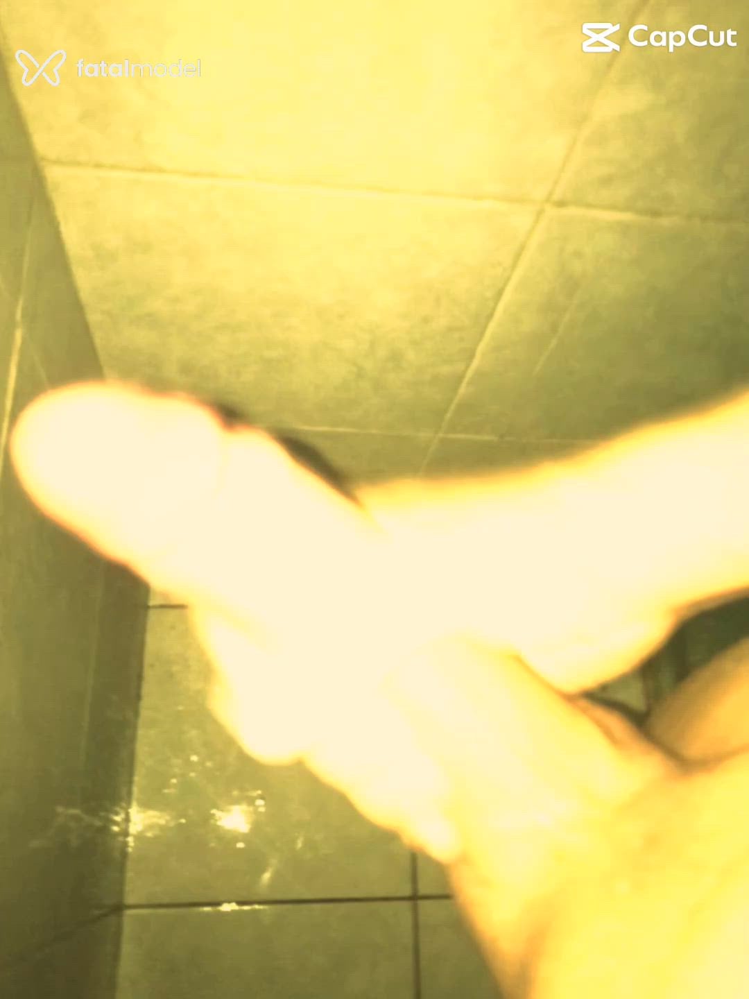 Acompanhante homem morena (o) de olhos verdes - Dotadoplus