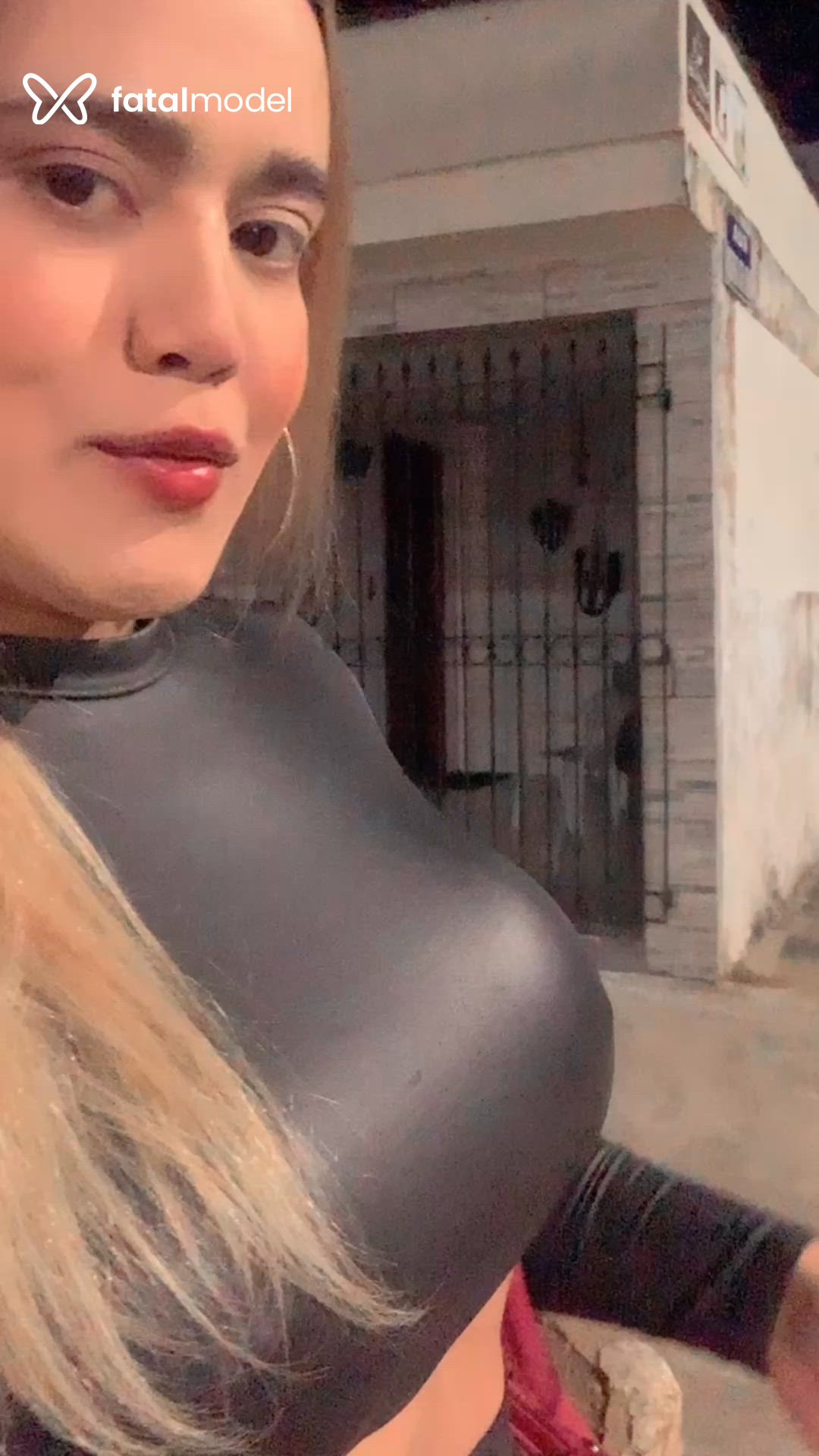 Vídeo 1