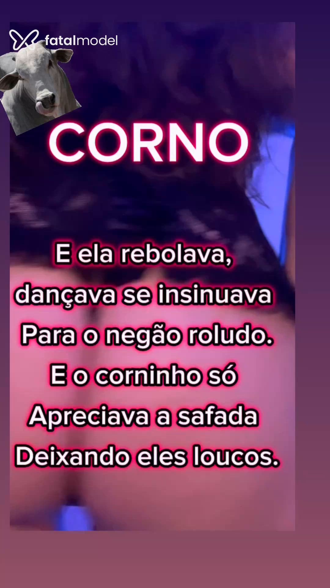 Acompanhante mulher ruiva (o) de olhos mel - Calen