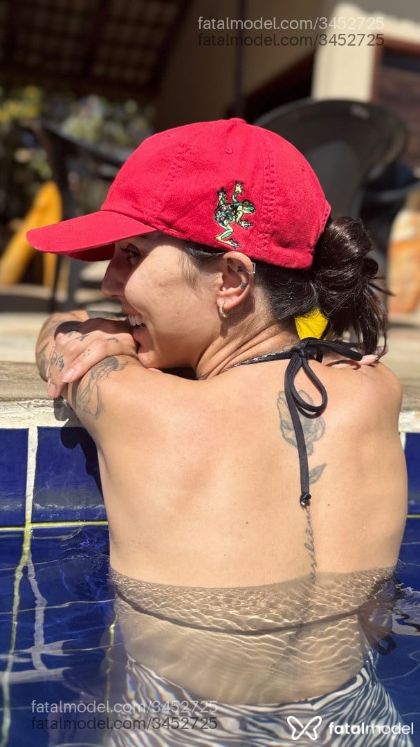 Imagem 2