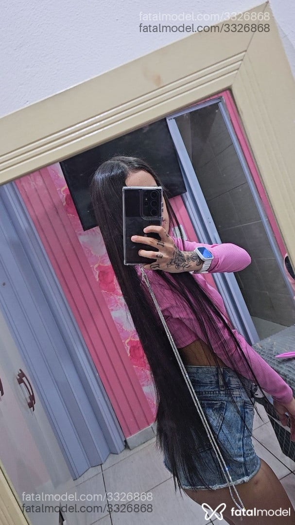Imagem 9