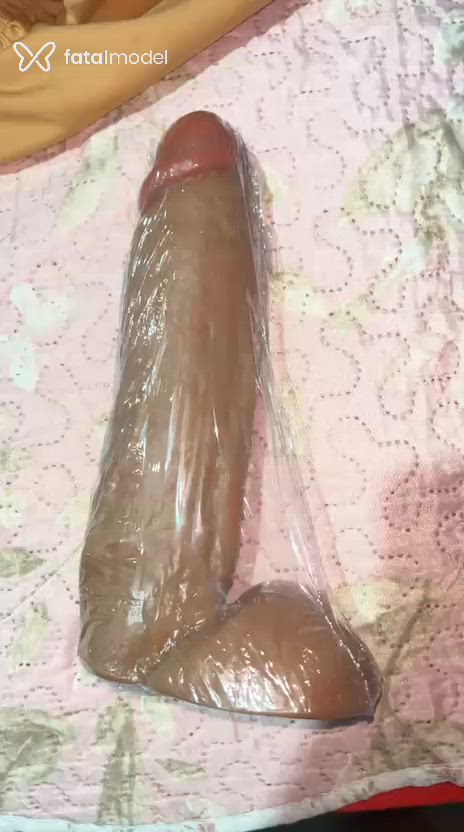 Acompanhante mulher trans com cabelo castanho de olhos pretos - Ellen Lohan