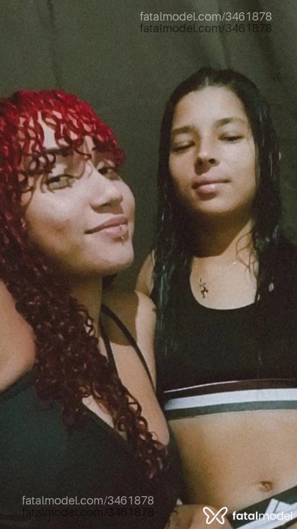 Acompanhante mulher morena (o) de olhos pretos - Natasha Acompanhante mulher morena (o) de olhos pretos - Natasha