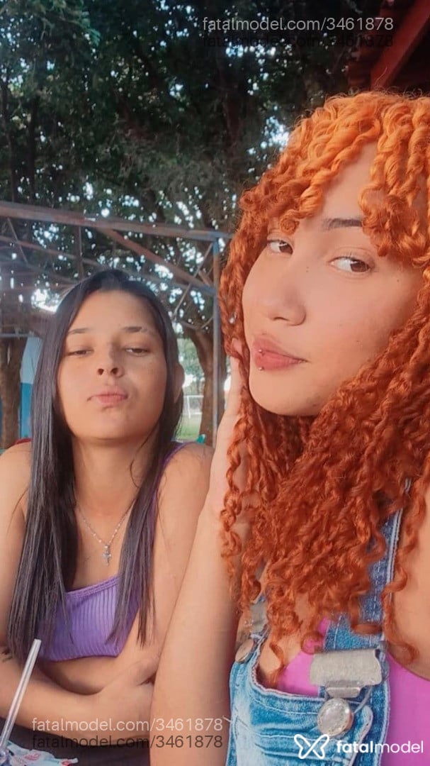 Acompanhante mulher morena (o) de olhos pretos - Natasha Acompanhante mulher morena (o) de olhos pretos - Natasha