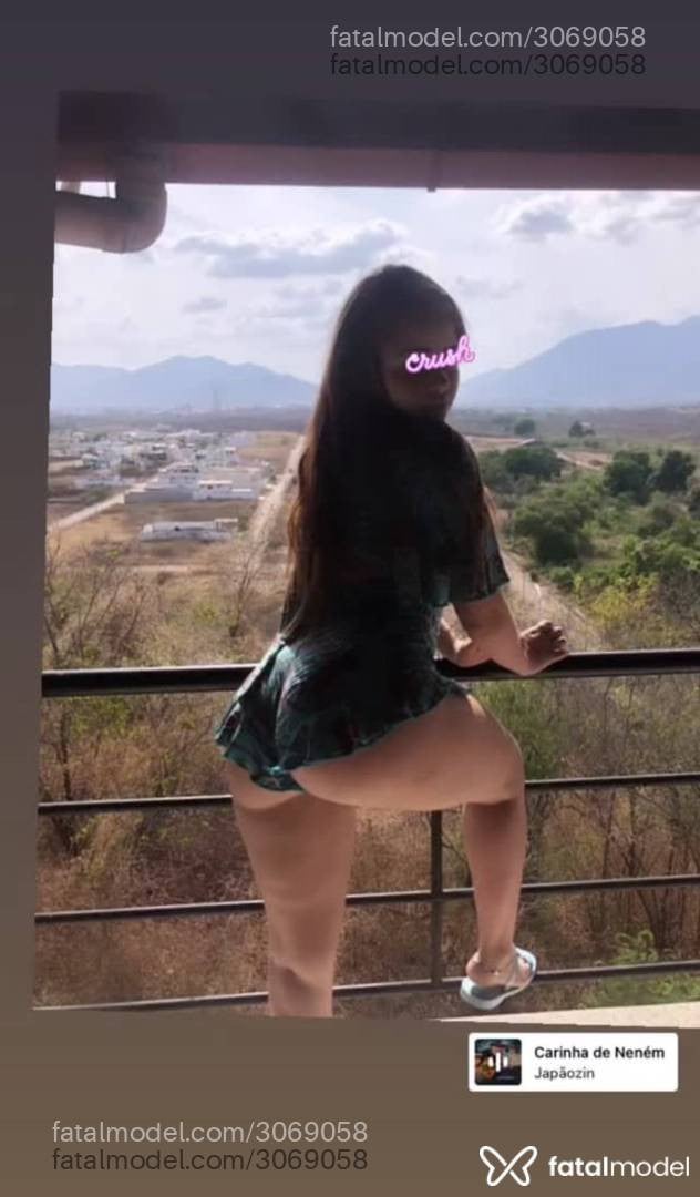 Acompanhante mulher loira (o) de olhos verdes em Campo Mourão - Bia Peres