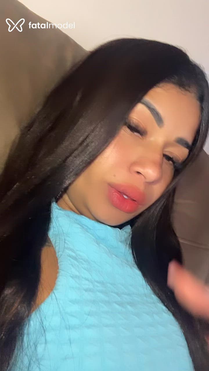 Vídeo 10