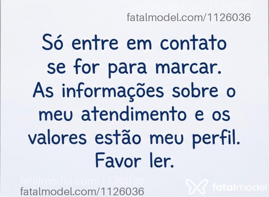 Acompanhante mulher com cabelo castanho de olhos castanhos - Potiguar