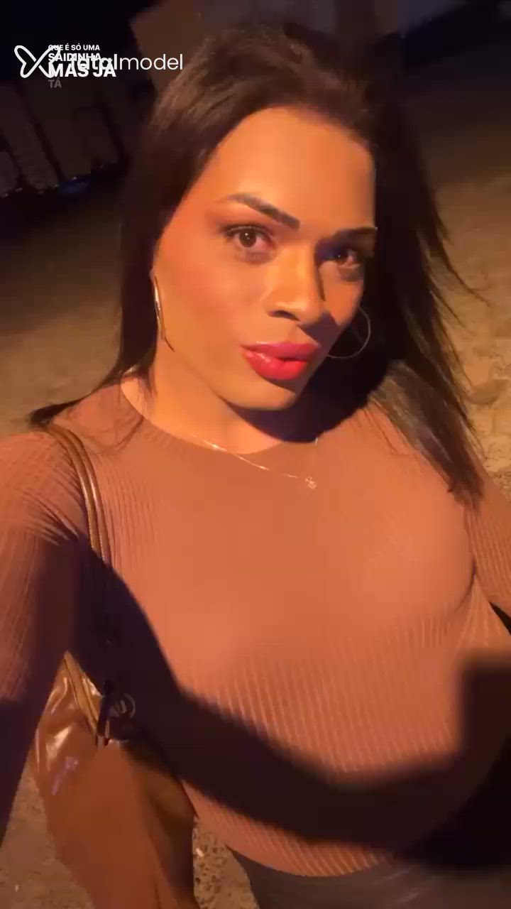 Vídeo 5