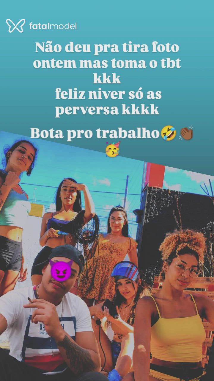 Vídeo 6