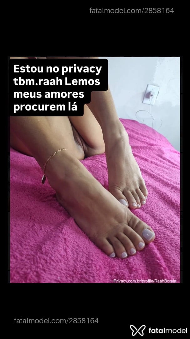 Acompanhante mulher morena (o) de olhos castanhos - Bruninha Borelah