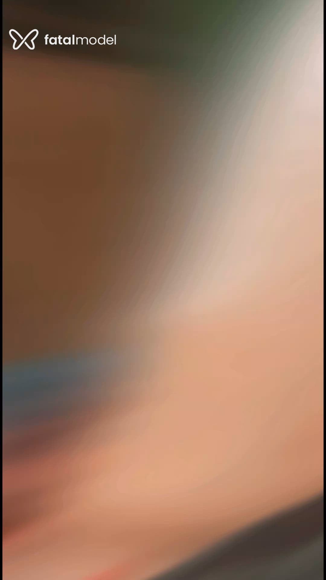 Vídeo 6