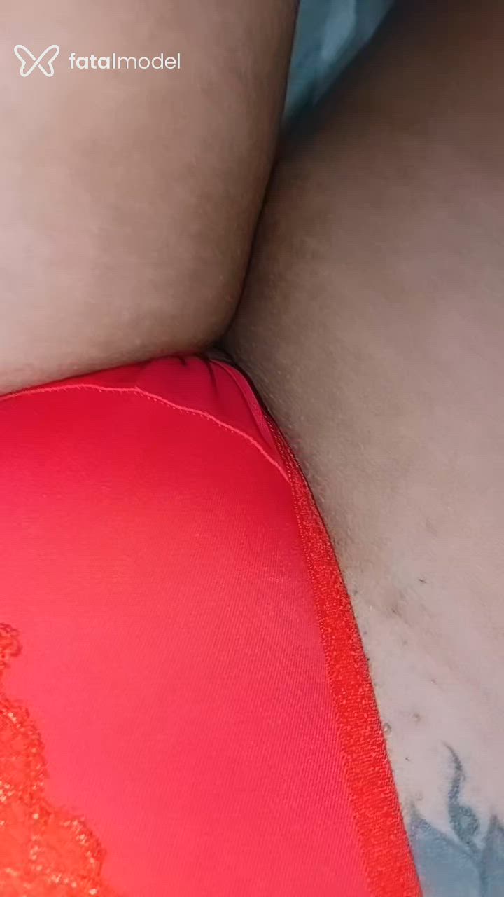 Vídeo 1