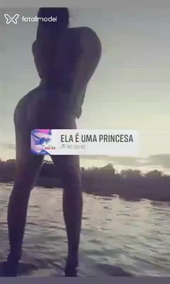 Vídeo 7