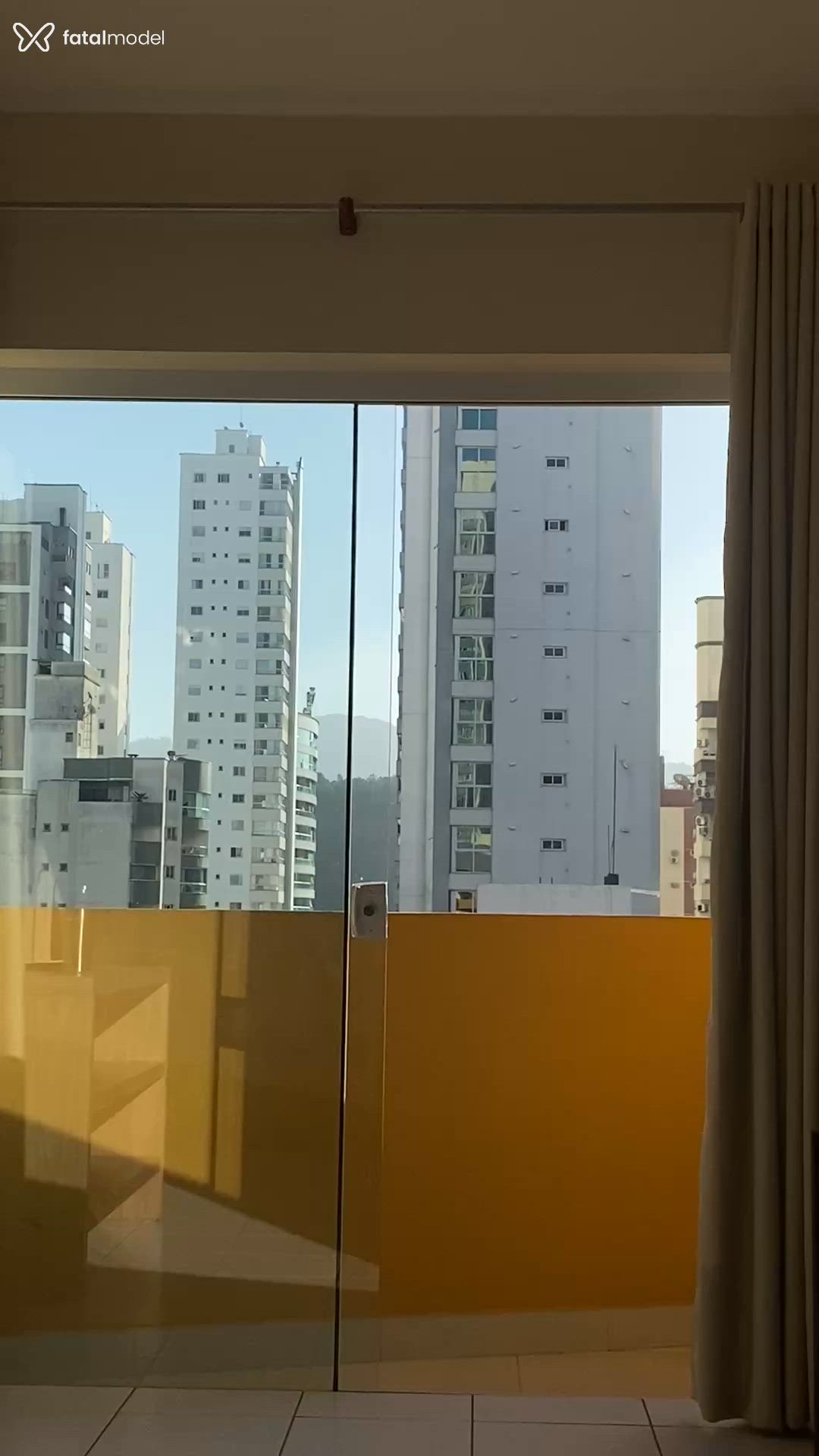 Vídeo 4