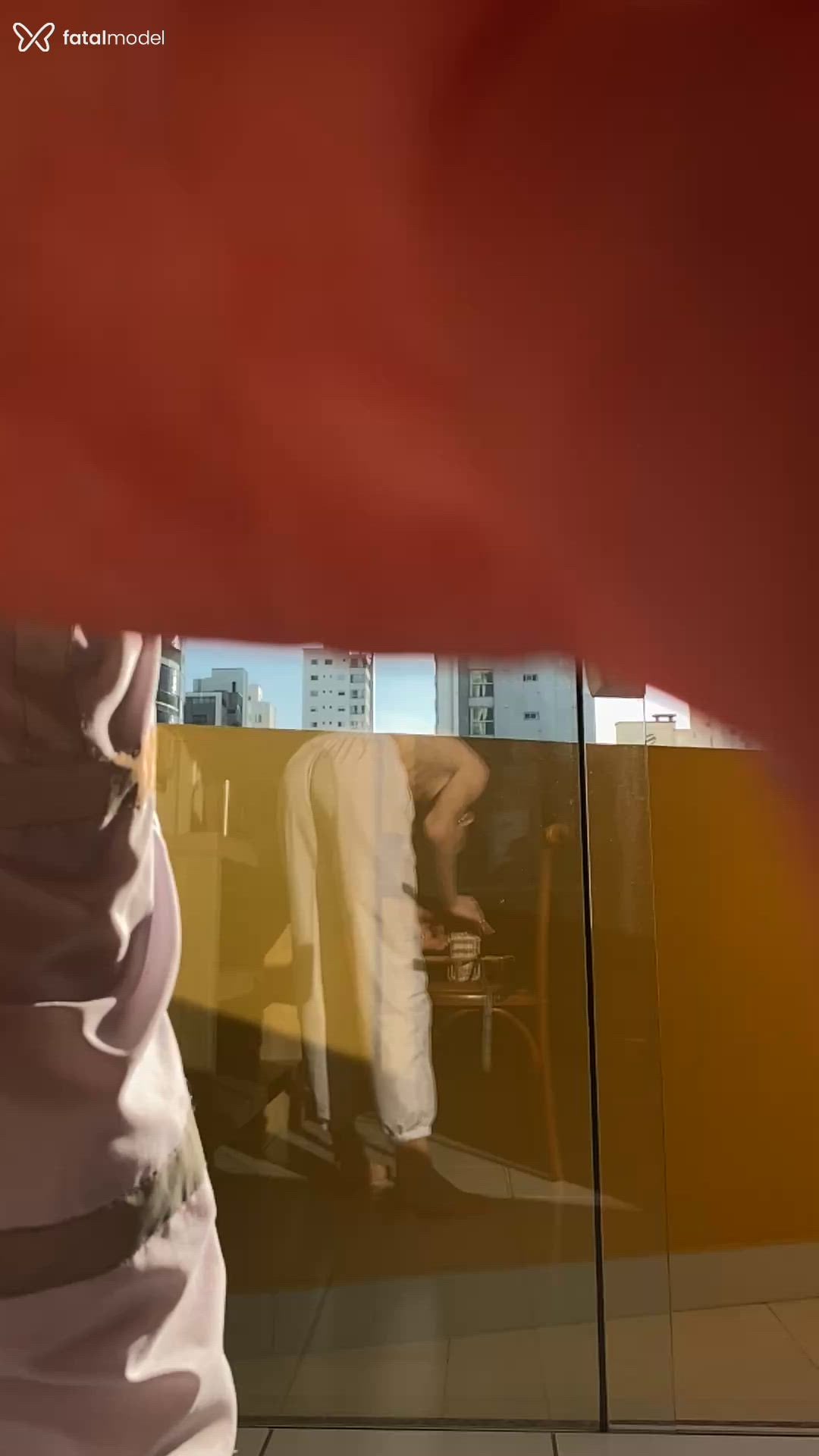 Vídeo 3
