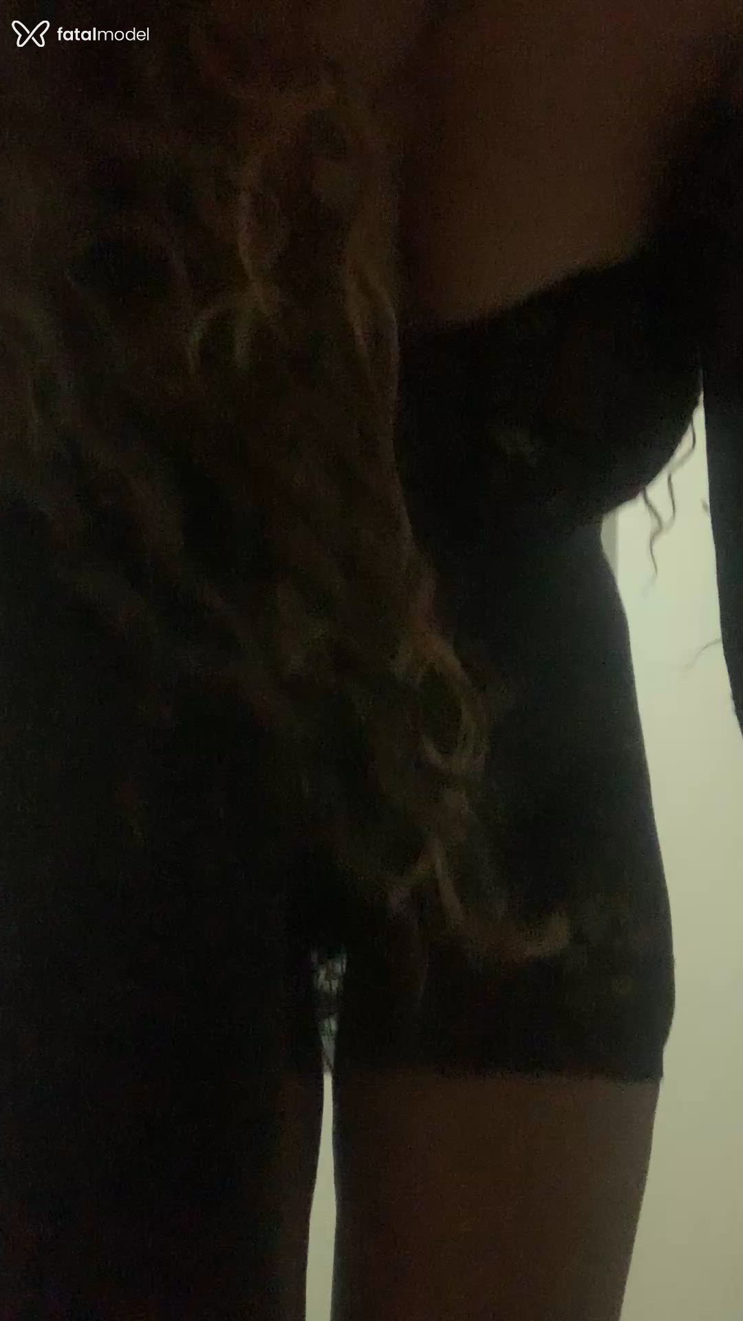 Vídeo 3