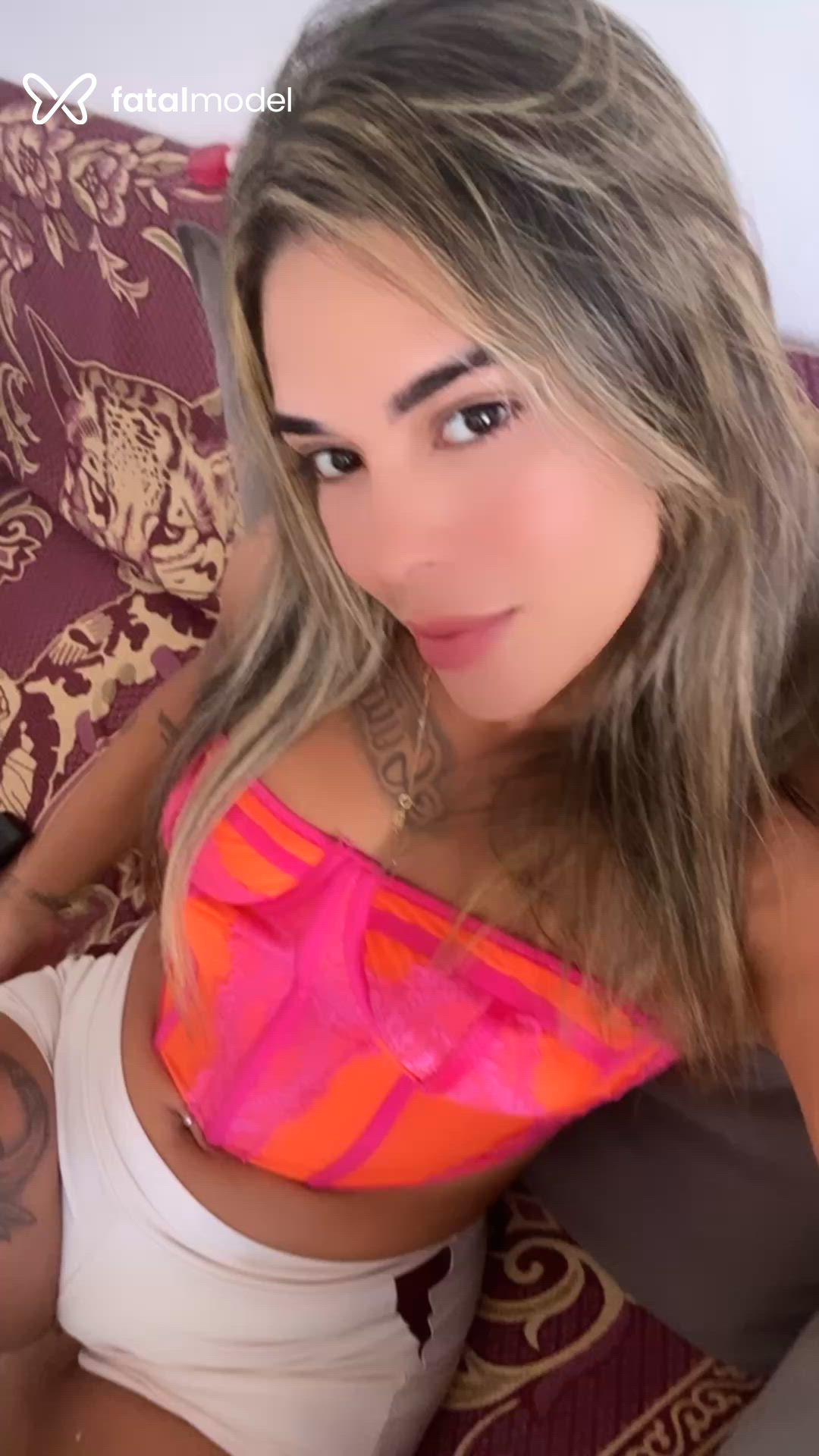 Vídeo 6