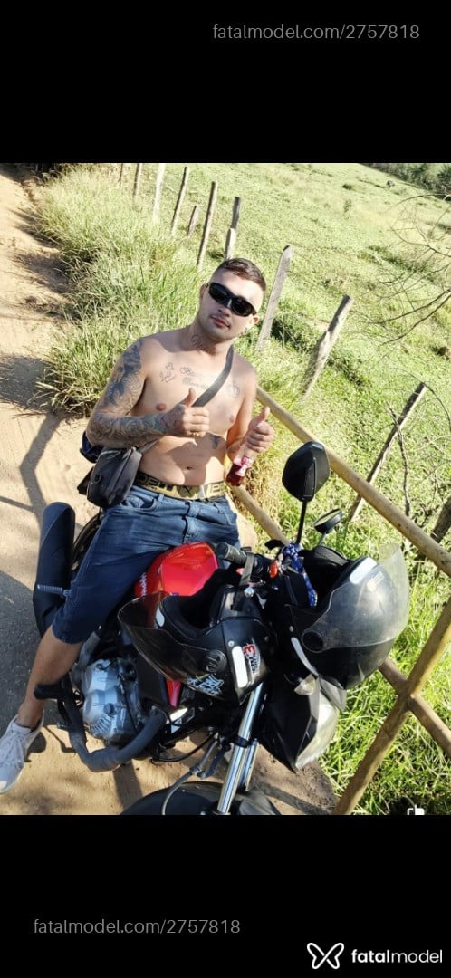 Imagem 1