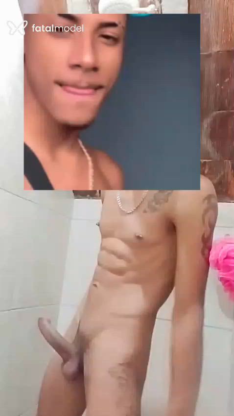 Acompanhante homem morena (o) de olhos pretos - Marrentosocador Acompanhante homem morena (o) de olhos pretos - Marrentosocador