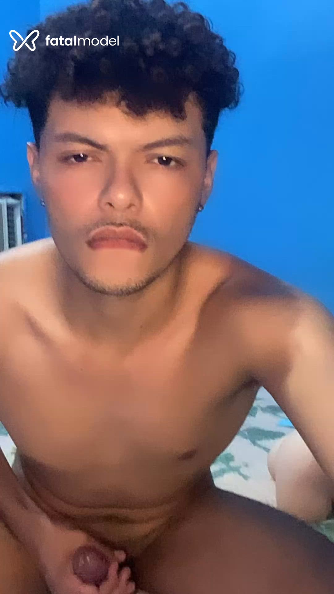 Vídeo 4