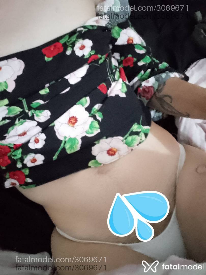 Acompanhante mulher trans morena (o) de olhos castanhos em Virtual - Jasmine