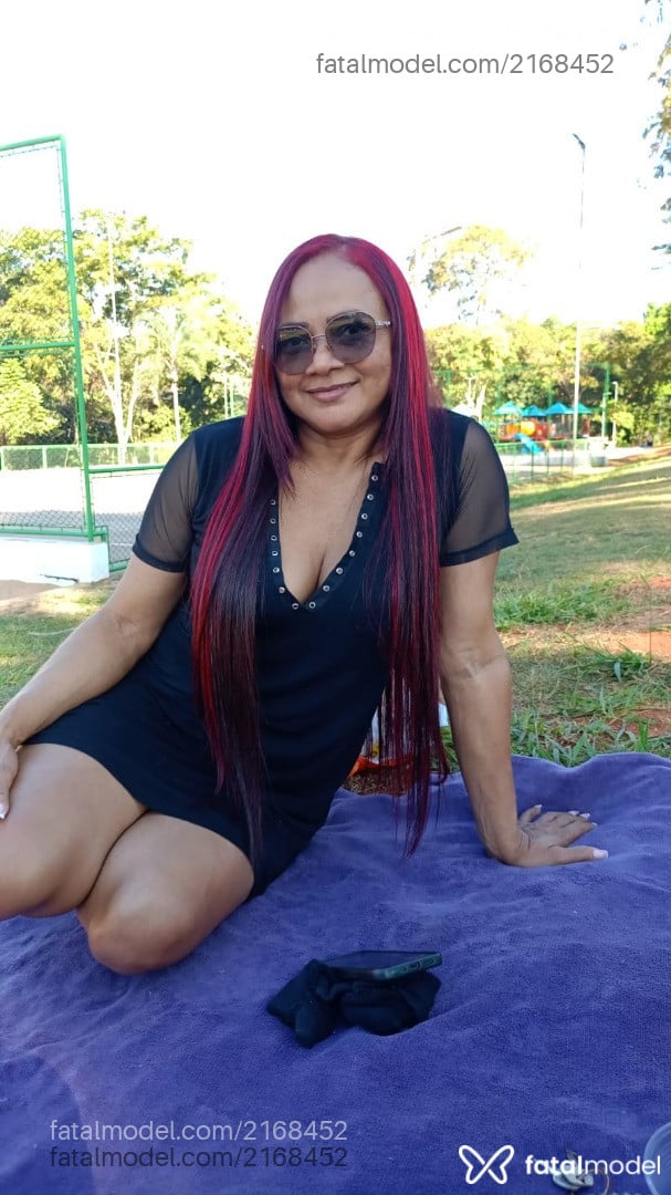 Imagem 7