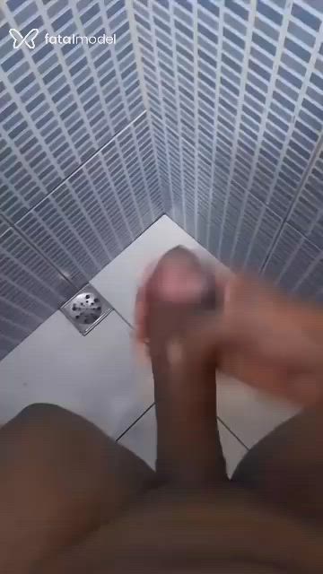 Vídeo 1