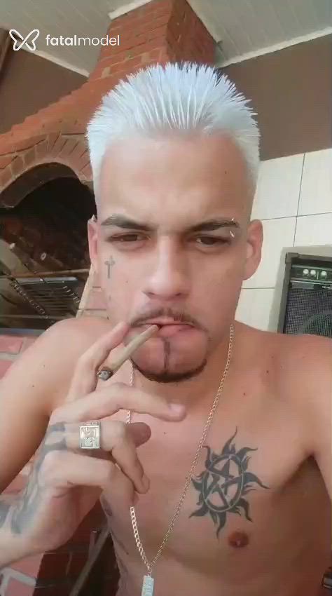 Vídeo 9