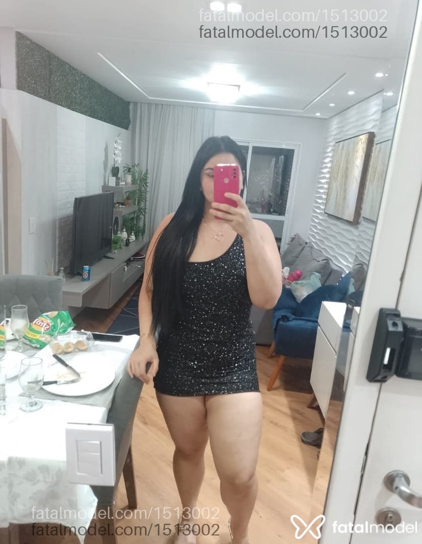 Acompanhante mulher loira (o) de olhos castanhos - Bruna barbosa