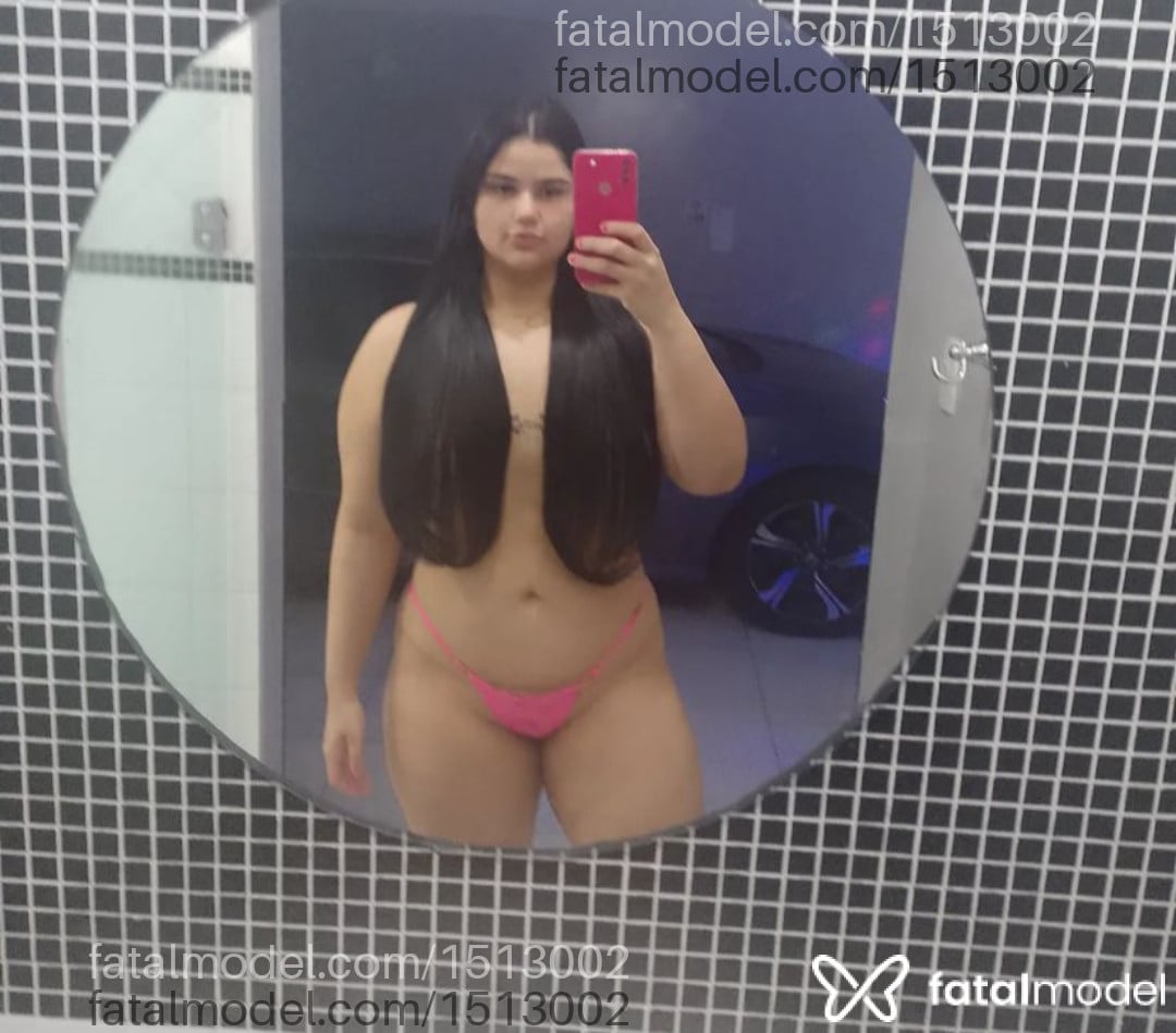 Acompanhante mulher loira (o) de olhos castanhos - Bruna barbosa