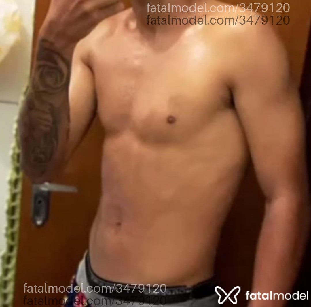 Imagem 12