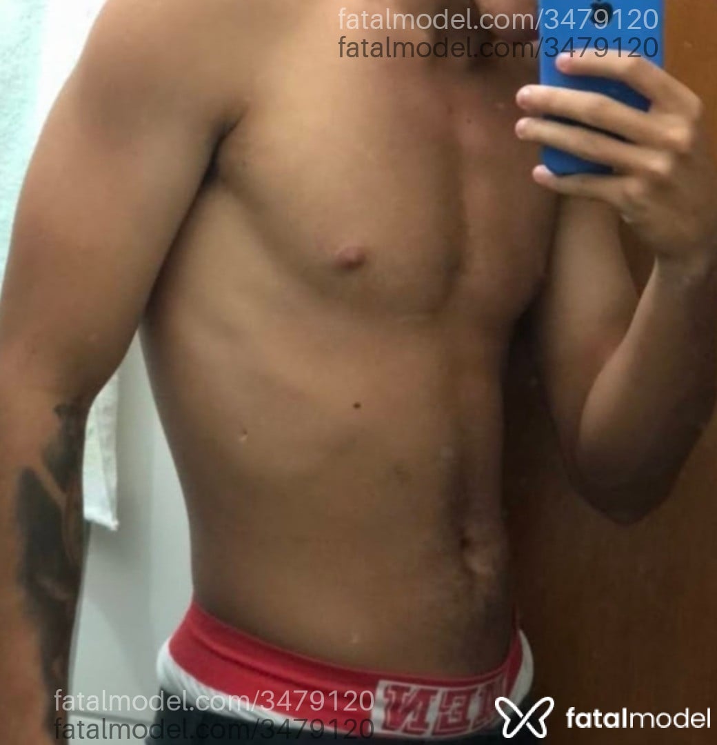Imagem 11