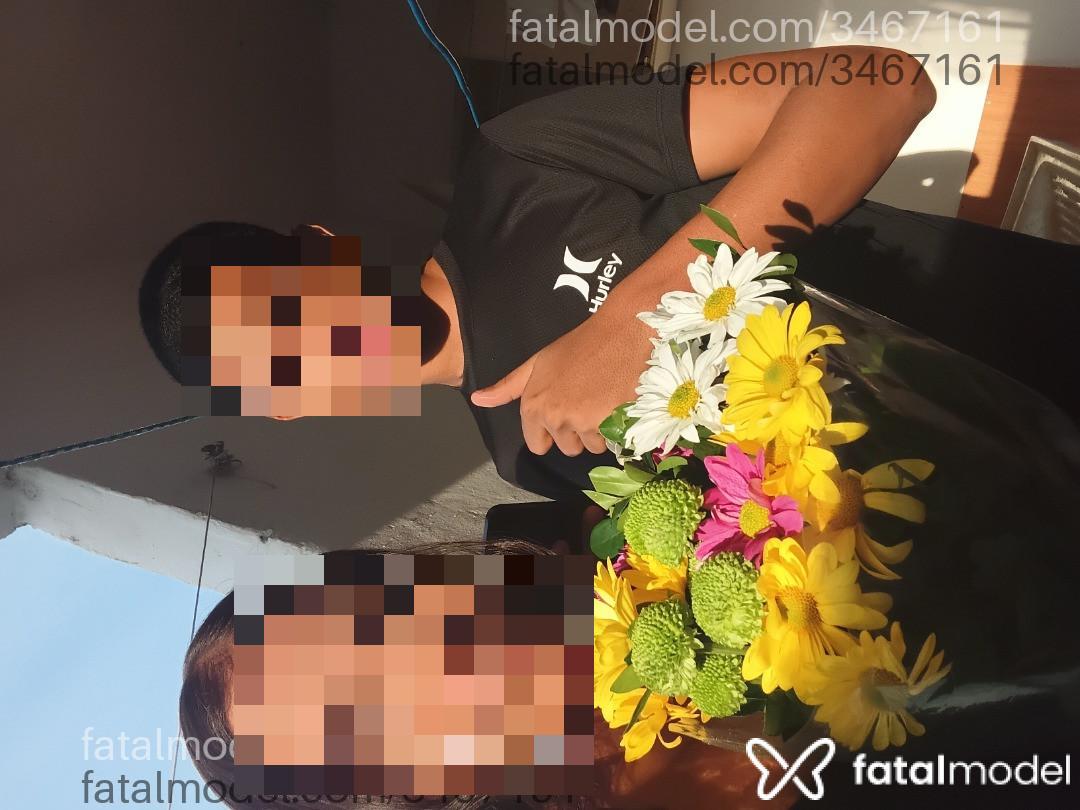 Acompanhante homem com cabelo castanho de olhos mel - Casalsafadinhoxx