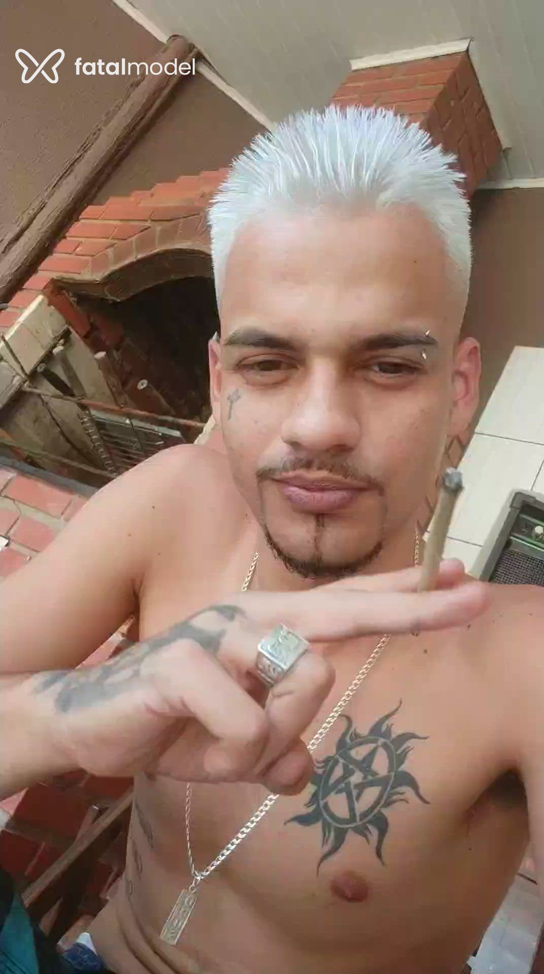 Vídeo 6