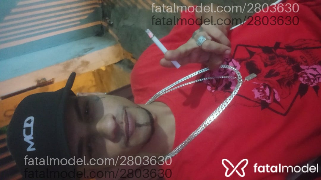 Imagem 5