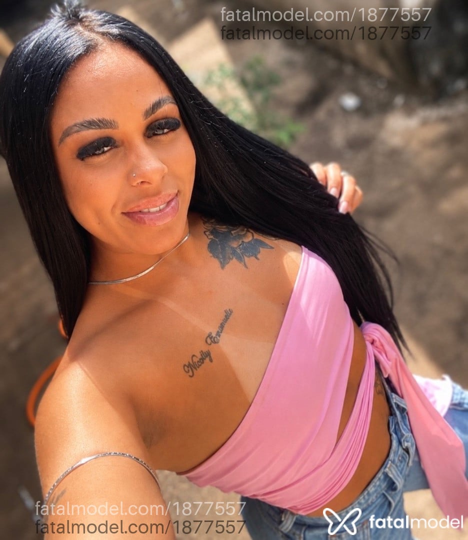 Acompanhante mulher morena (o) de olhos mel - Bruna alves Acompanhante mulher morena (o) de olhos mel - Bruna alves