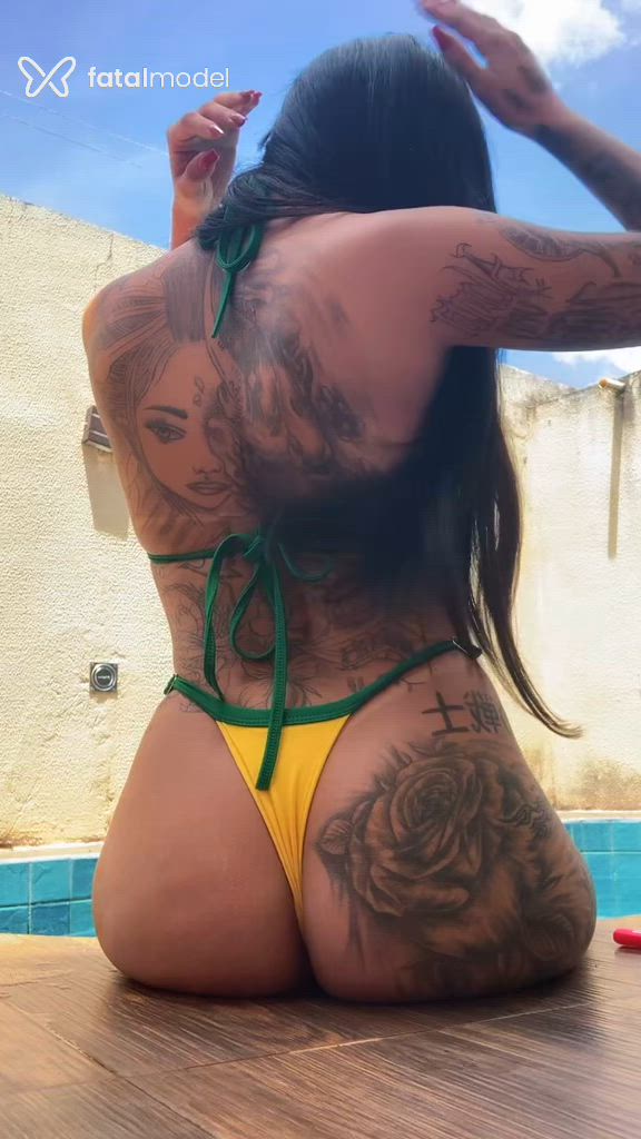 Acompanhante mulher morena (o) de olhos mel - Bruna alves Acompanhante mulher morena (o) de olhos mel - Bruna alves