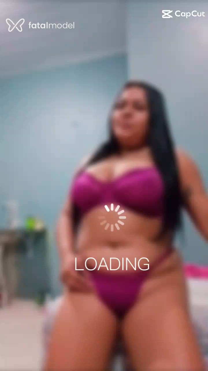 Vídeo 7