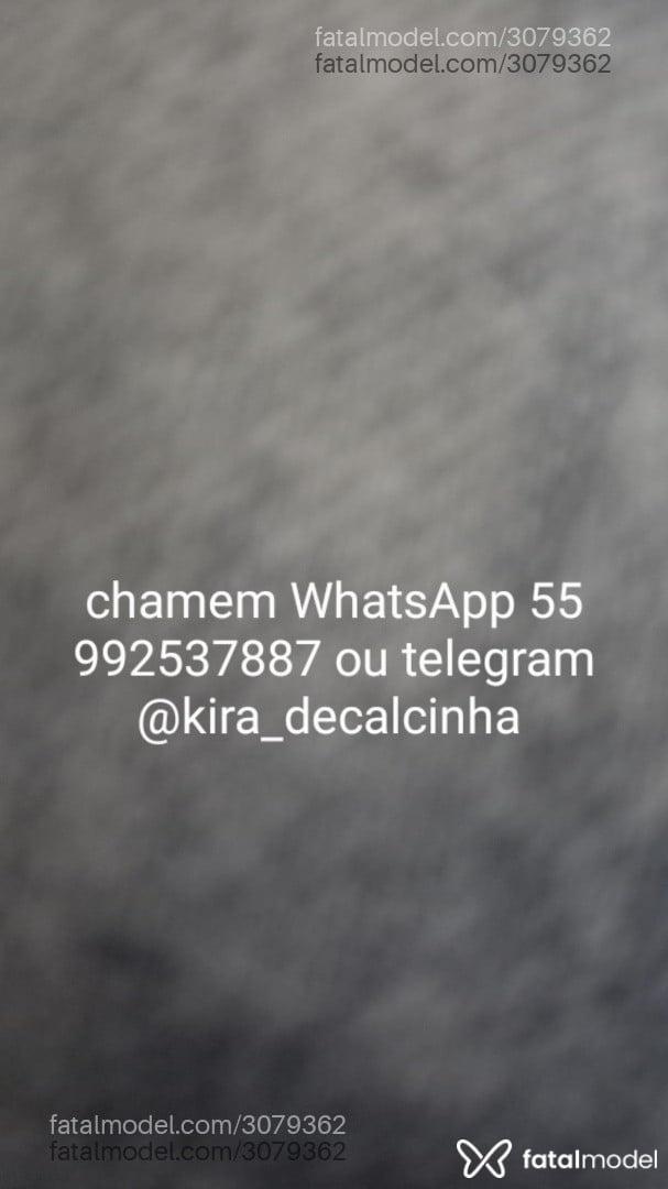 Acompanhante homem com cabelo castanho de olhos verdes - Jhonn