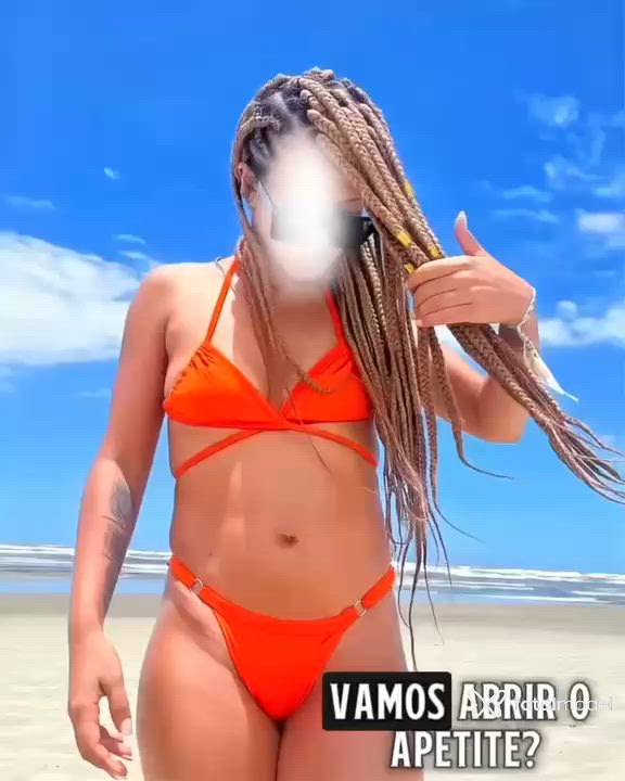 Vídeo 4