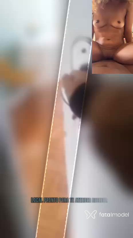 Vídeo 1