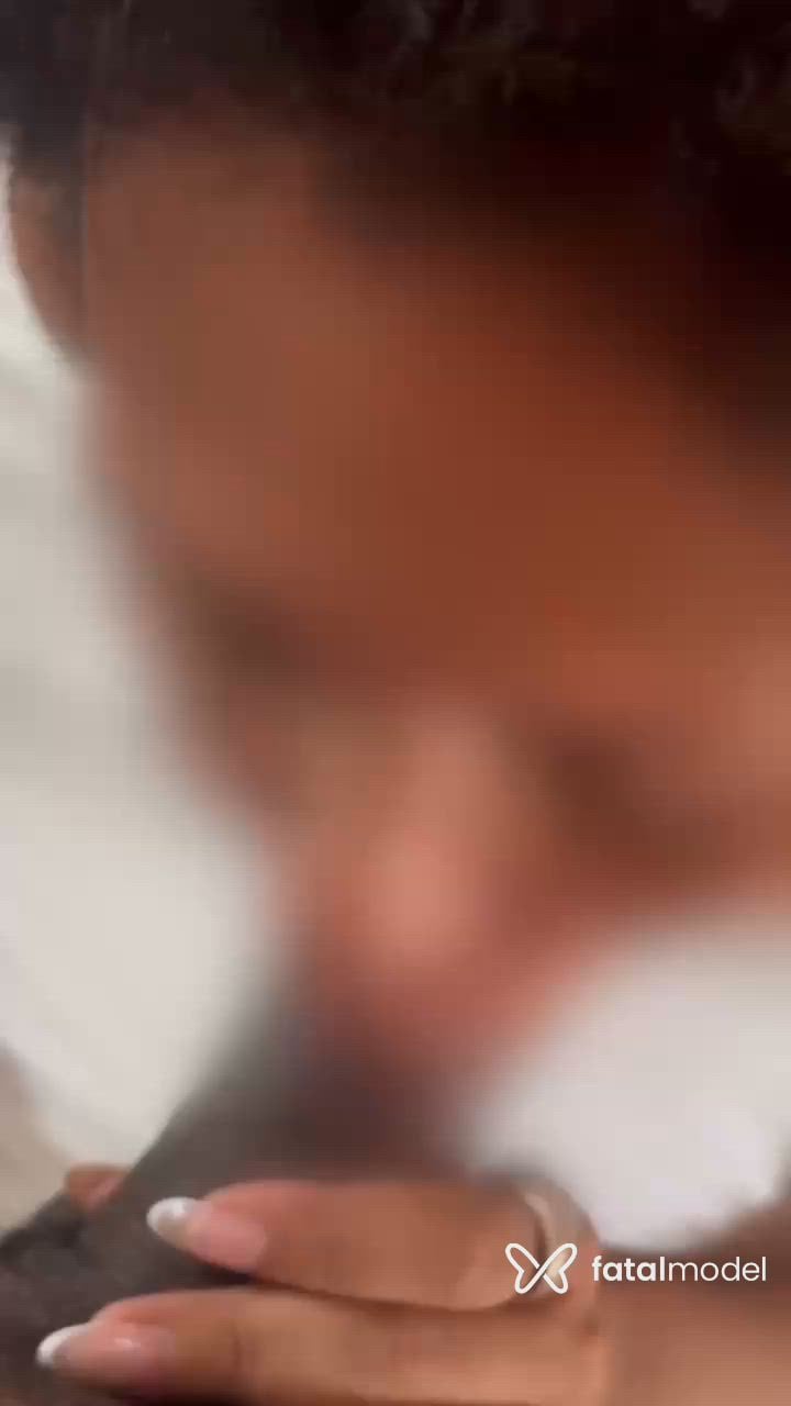 Vídeo 1