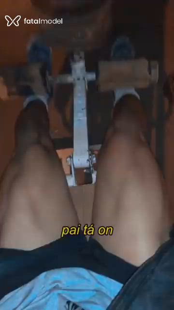 Vídeo 10