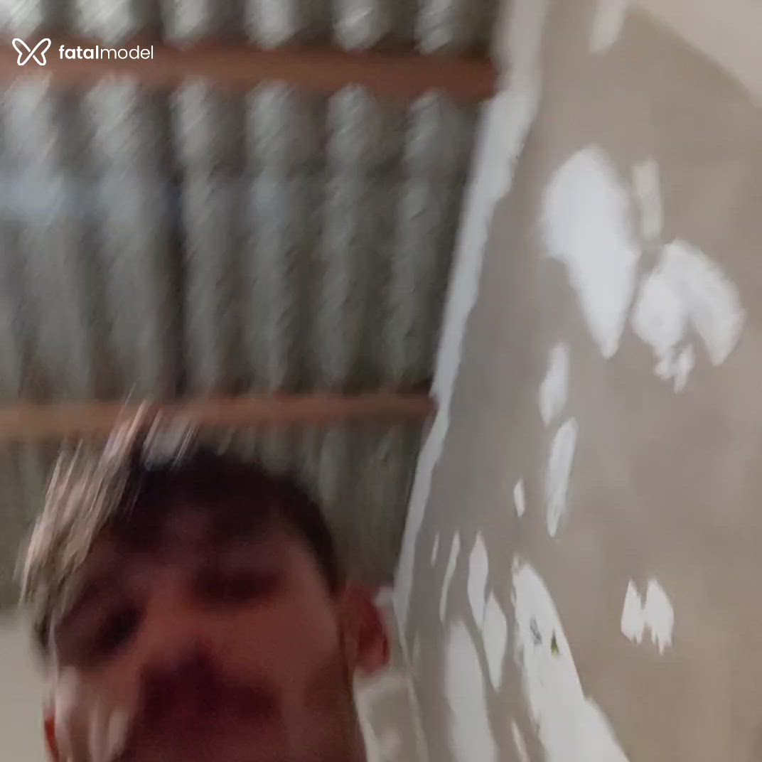 Vídeo 4
