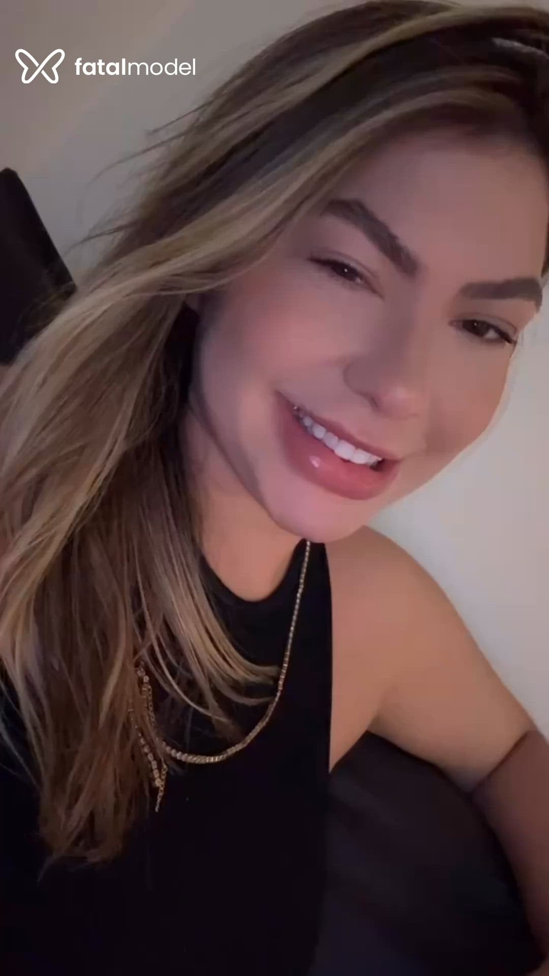Vídeo 5