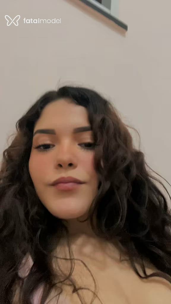 Vídeo 2