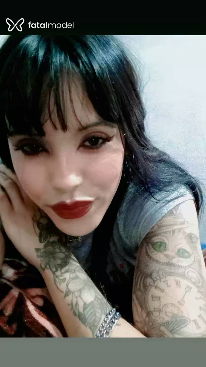 Acompanhante mulher morena (o) de olhos pretos - Jade Xavier Acompanhante mulher morena (o) de olhos pretos - Jade Xavier