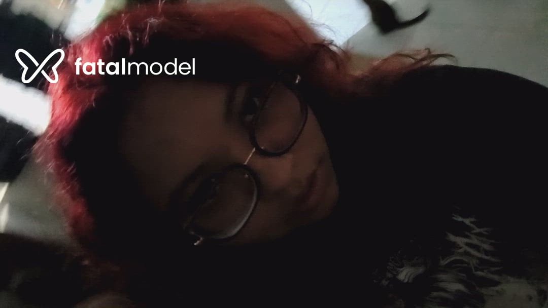 Vídeo 9