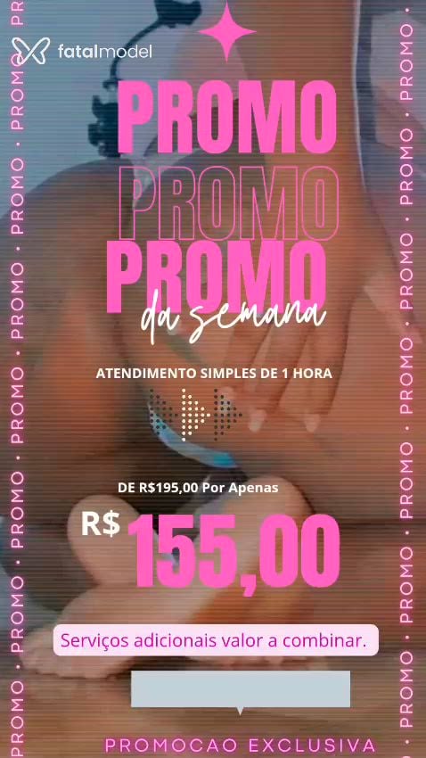 Acompanhante mulher com cabelo castanho de olhos castanhos - Jaquelineborboleta