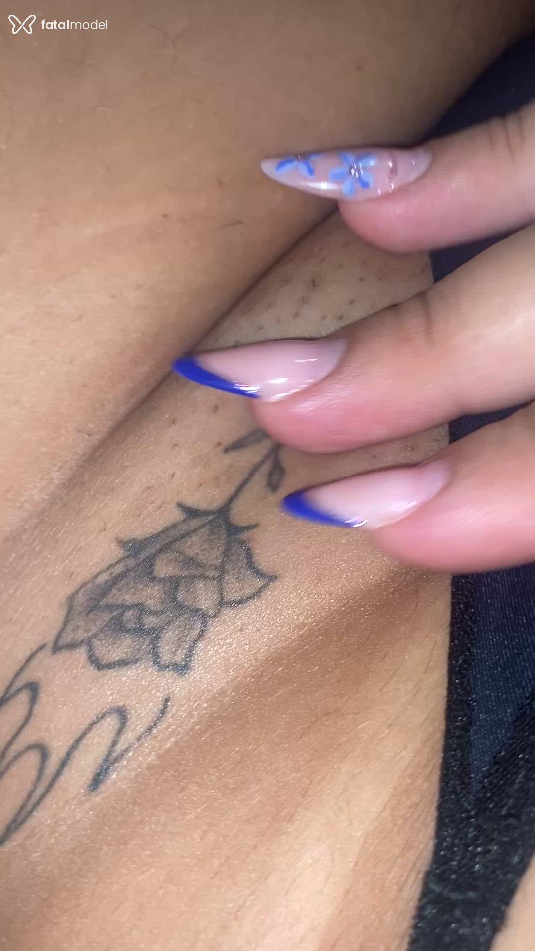 Acompanhante mulher morena (o) de olhos castanhos - Fernanda Acompanhante mulher morena (o) de olhos castanhos - Fernanda
